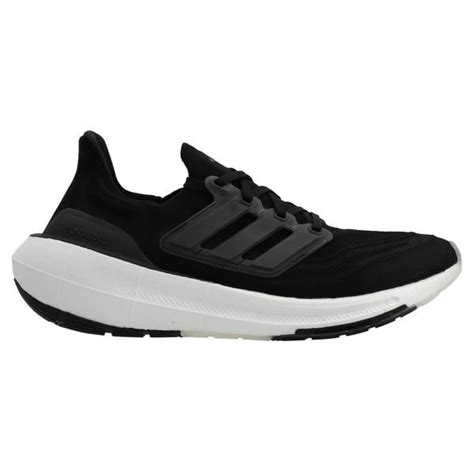 adidas hardloopschoenen dames ultra boost|Adidas loopschoenen.